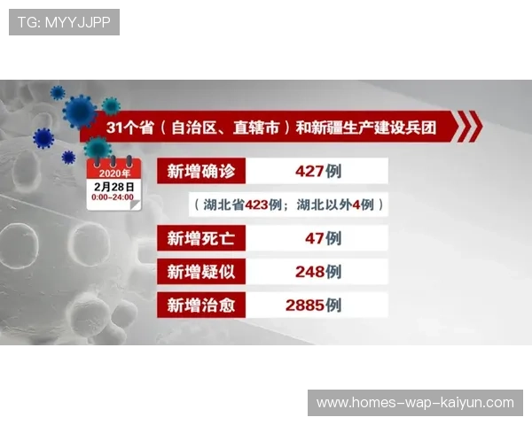 琑队如何构建球员医疗与康复信息库