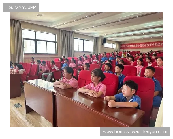 游泳赛事与公益组织合作开展防溺水培训进校园，关于进一步加强普及学生游泳教育工作的通知