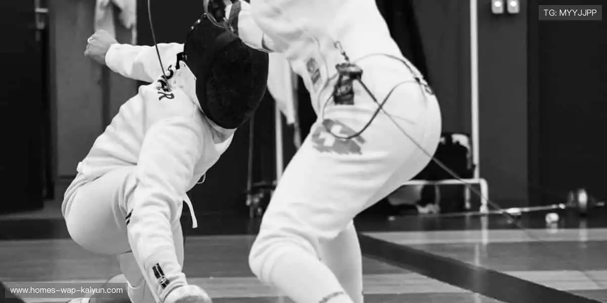 个性定制,独一无二!🎨👟 用你的故事,打造专属运动装备!